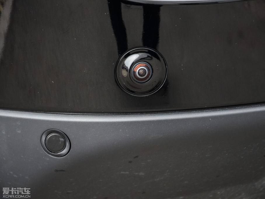 2014lF Ĵ 3.0 V6 XXV 25