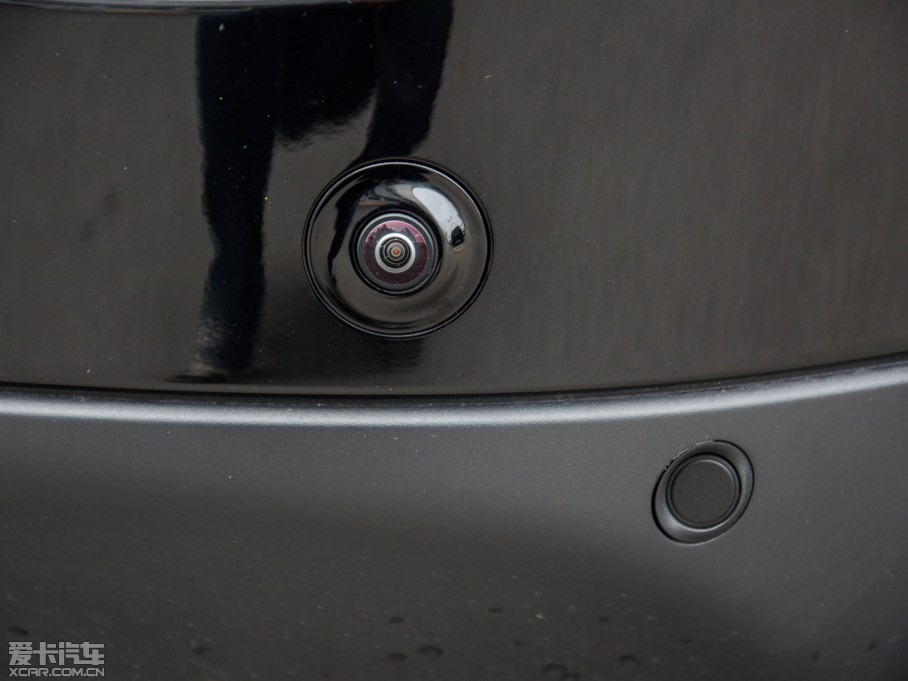 2014lF Ĵ 3.0 V6 XXV 25