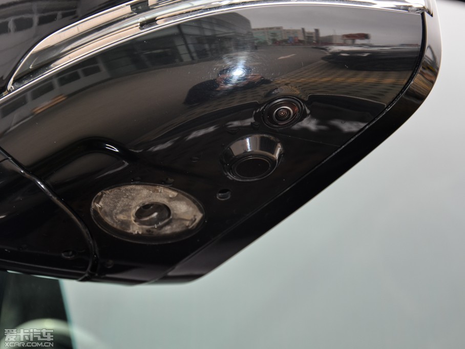 2014lF Ĵ 3.0 V6 XXV 25