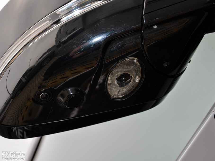 2014l(f)F(xin) Ĵ 3.0 V6 XXV 25