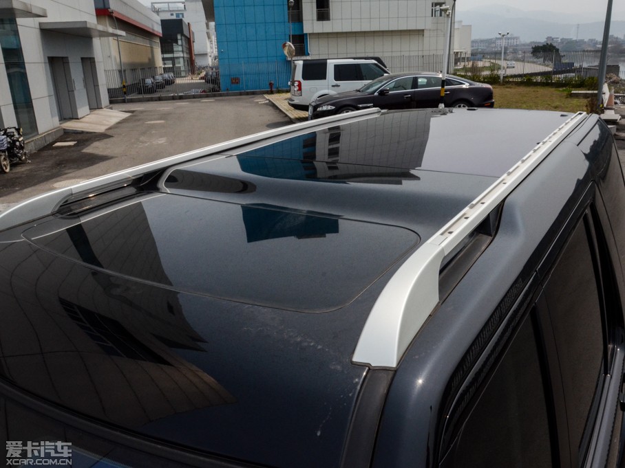 2014lF Ĵ 3.0 V6 XXV 25