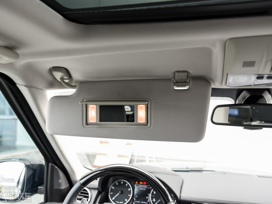 2014l(f)F(xin) Ĵ 3.0 V6 XXV 25