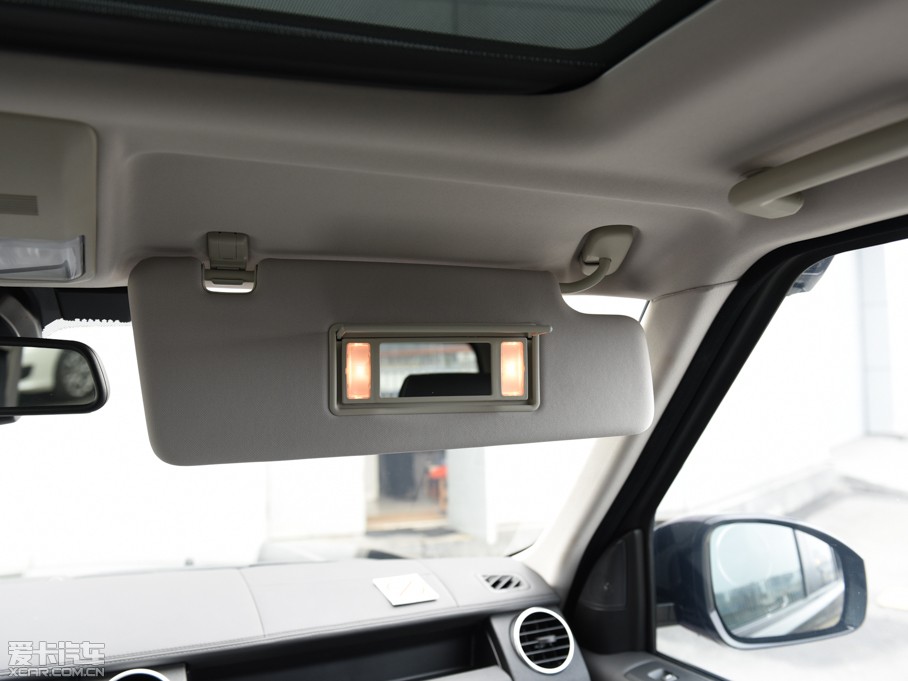 2014lF Ĵ 3.0 V6 XXV 25