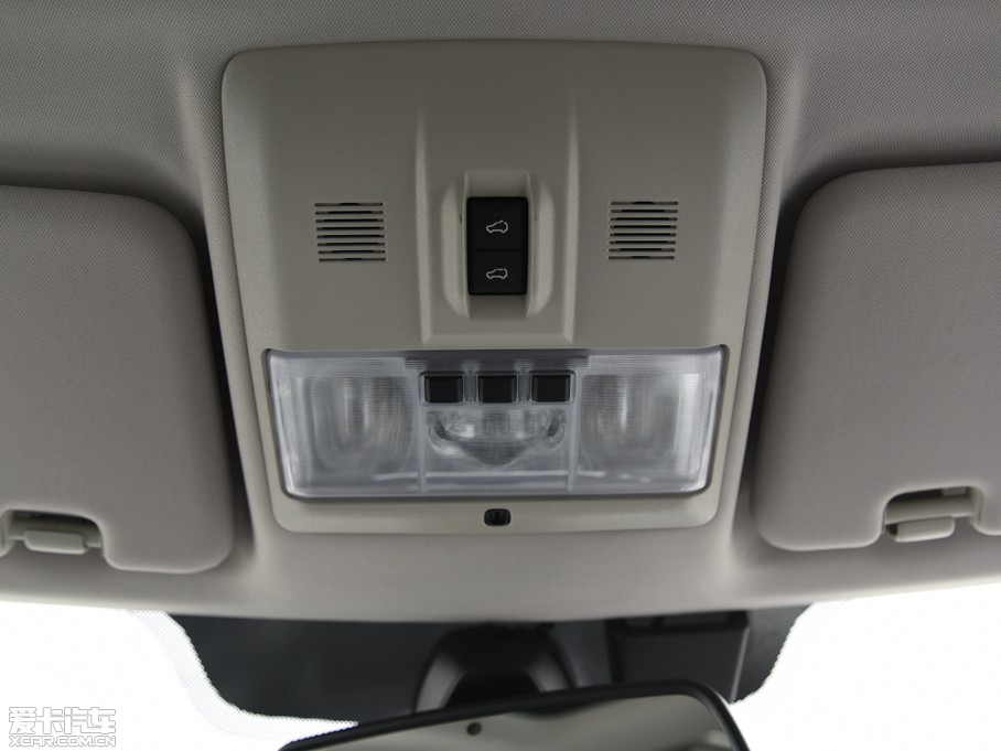 2014lF Ĵ 3.0 V6 XXV 25