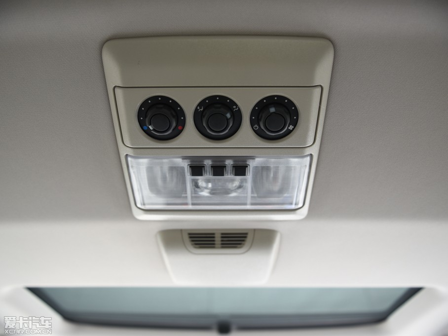 2014lF Ĵ 3.0 V6 XXV 25