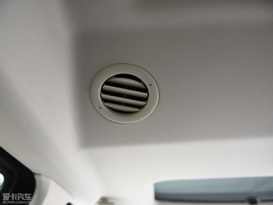 2014l(f)F(xin) Ĵ 3.0 V6 XXV 25