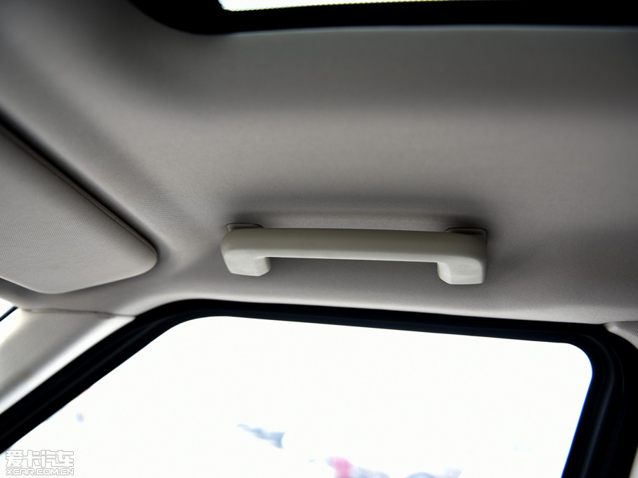 2014l(f)F(xin) Ĵ 3.0 V6 XXV 25