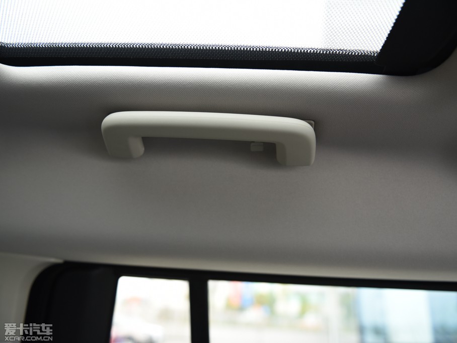 2014l(f)F(xin) Ĵ 3.0 V6 XXV 25