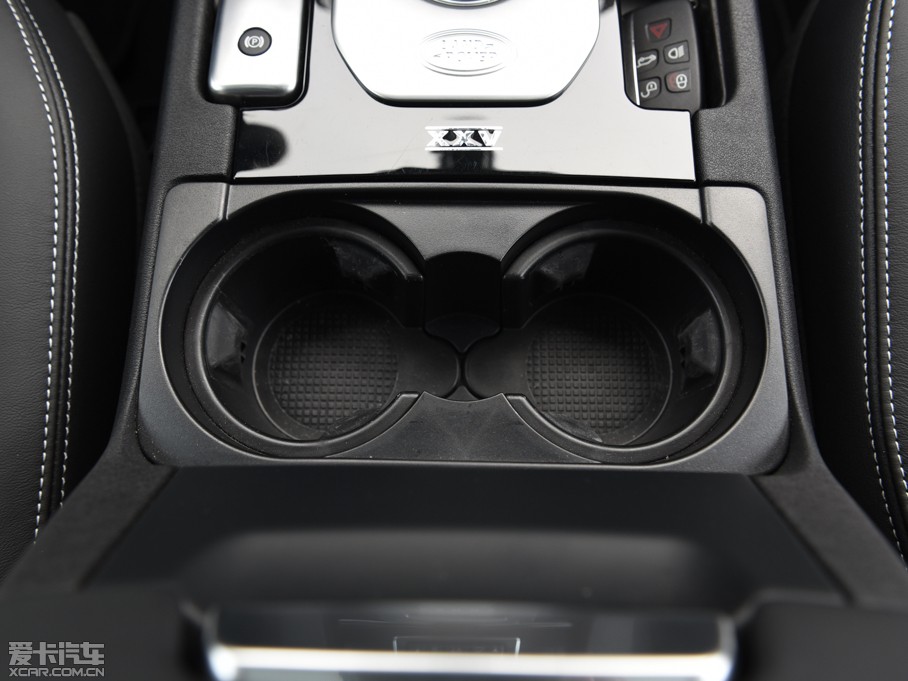 2014l(f)F(xin) Ĵ 3.0 V6 XXV 25