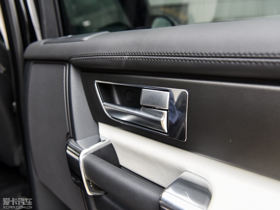 2014lF Ĵ 3.0 V6 XXV 25