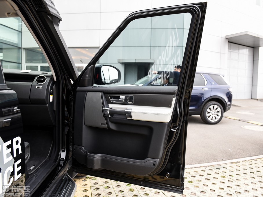 2014lF Ĵ 3.0 V6 XXV 25