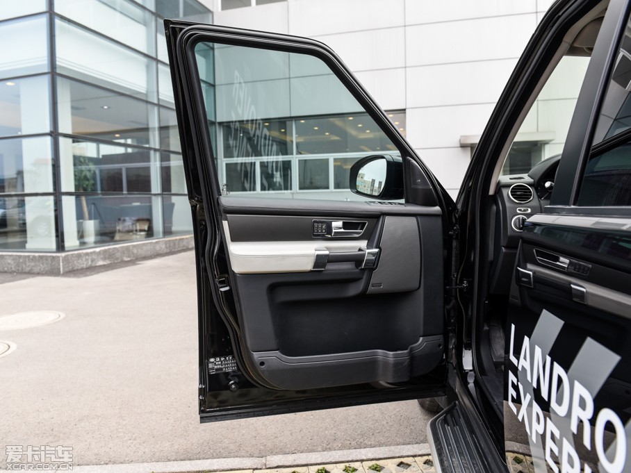 2014l(f)F(xin) Ĵ 3.0 V6 XXV 25