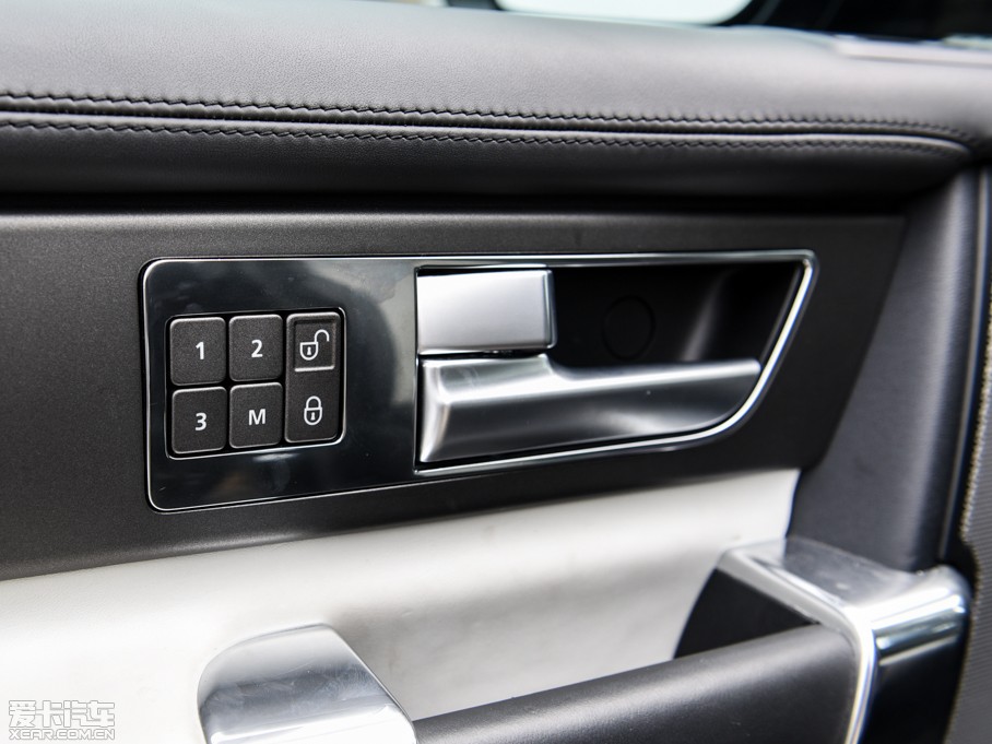 2014l(f)F(xin) Ĵ 3.0 V6 XXV 25