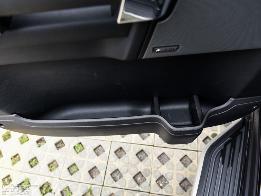 2014l(f)F(xin) Ĵ 3.0 V6 XXV 25