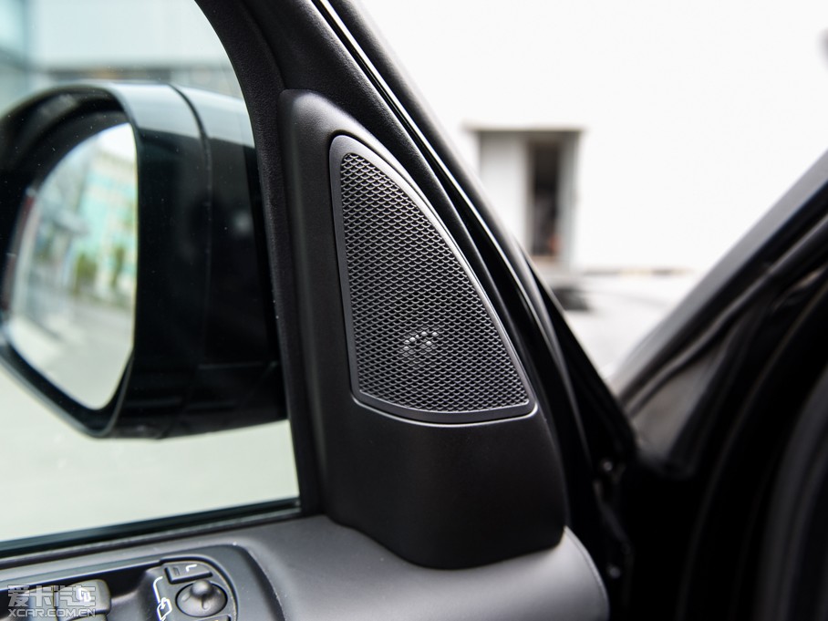 2014lF Ĵ 3.0 V6 XXV 25