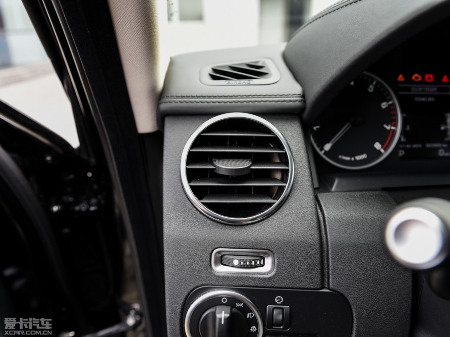 2014lF Ĵ 3.0 V6 XXV 25