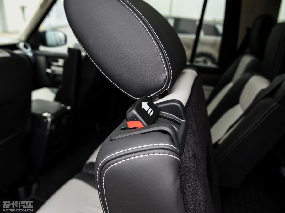 2014lF Ĵ 3.0 V6 XXV 25