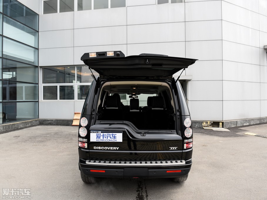 2014lF Ĵ 3.0 V6 XXV 25