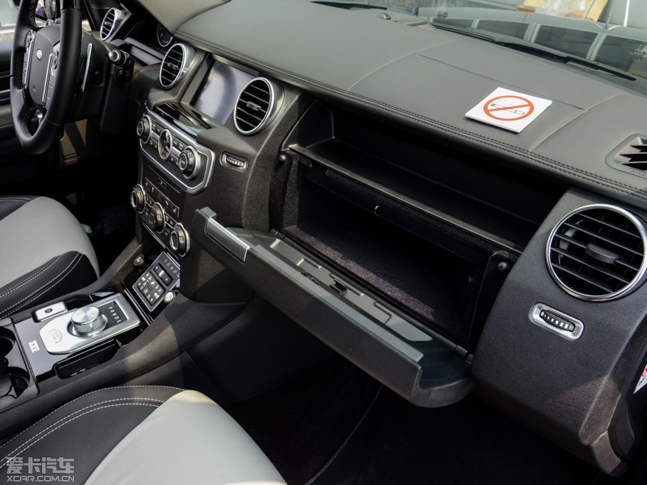 2014lF Ĵ 3.0 V6 XXV 25