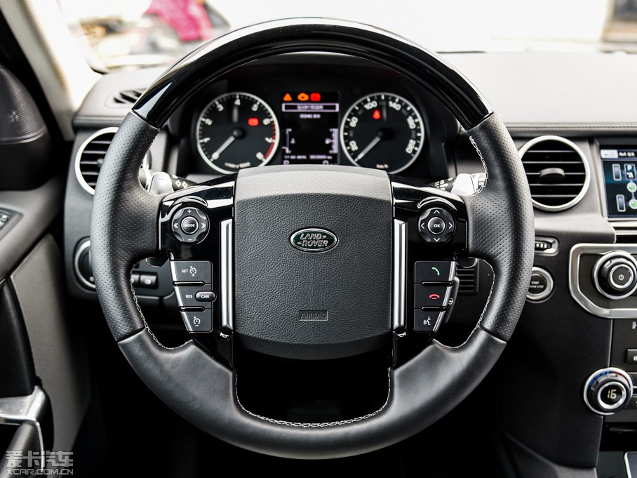 2014lF Ĵ 3.0 V6 XXV 25