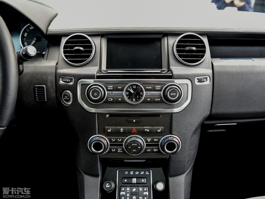 2014l(f)F(xin) Ĵ 3.0 V6 XXV 25