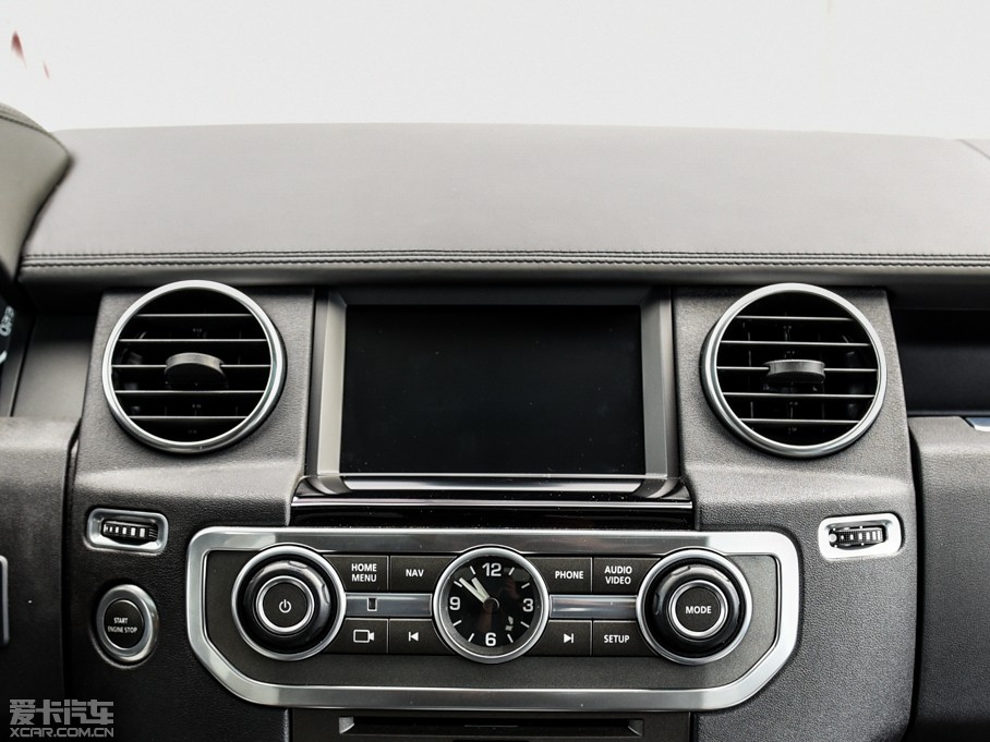 2014lF Ĵ 3.0 V6 XXV 25