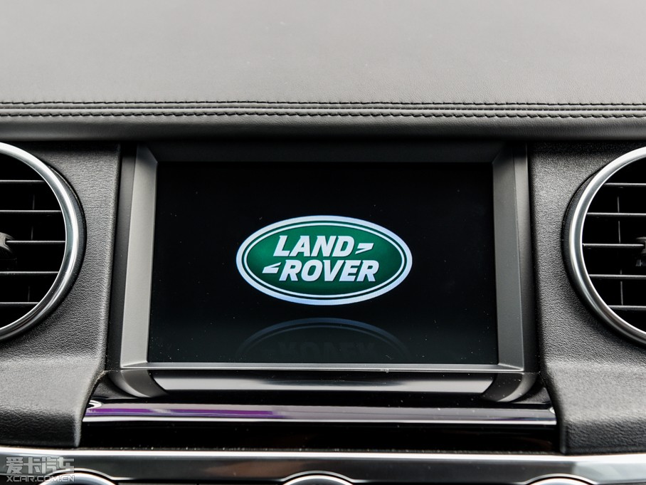 2014l(f)F Ĵ 3.0 V6 XXV 25