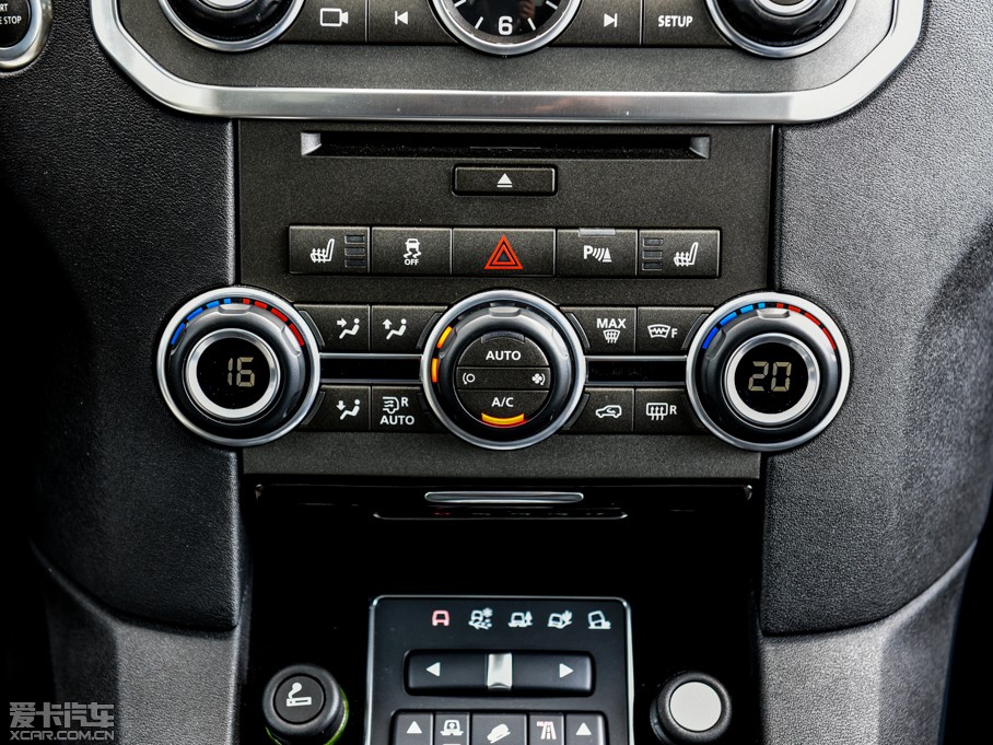 2014lF Ĵ 3.0 V6 XXV 25