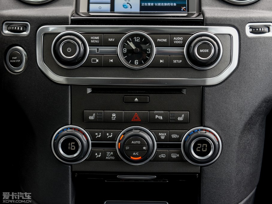 2014lF Ĵ 3.0 V6 XXV 25