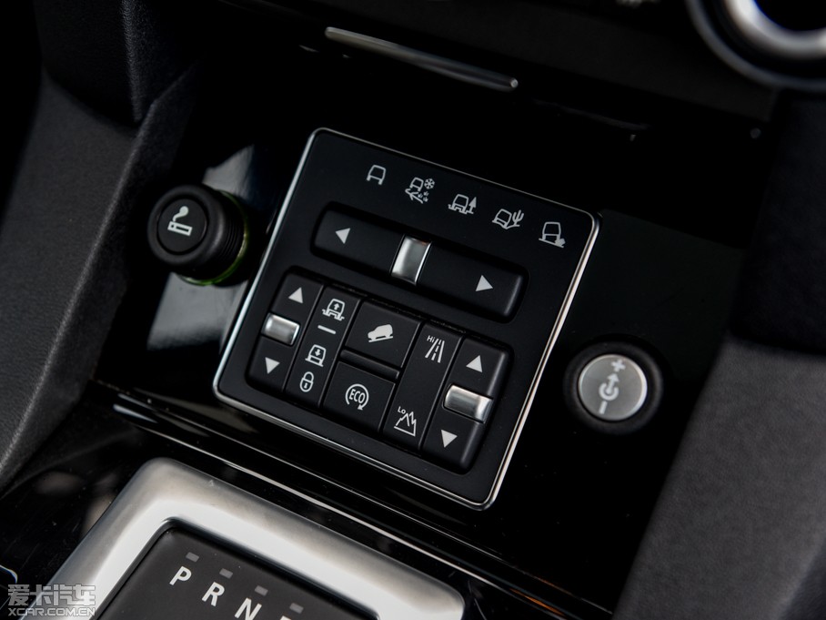 2014lF Ĵ 3.0 V6 XXV 25