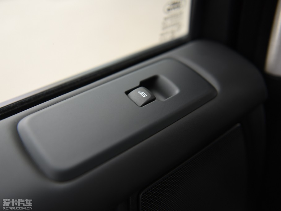 2014lF Ĵ 3.0 V6 XXV 25