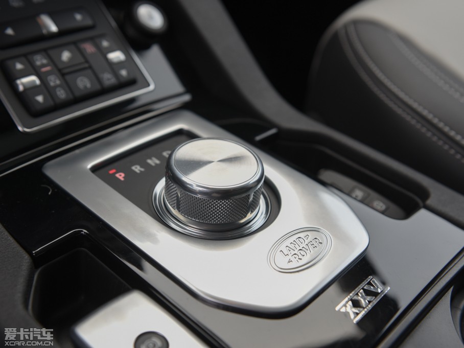 2014lF Ĵ 3.0 V6 XXV 25