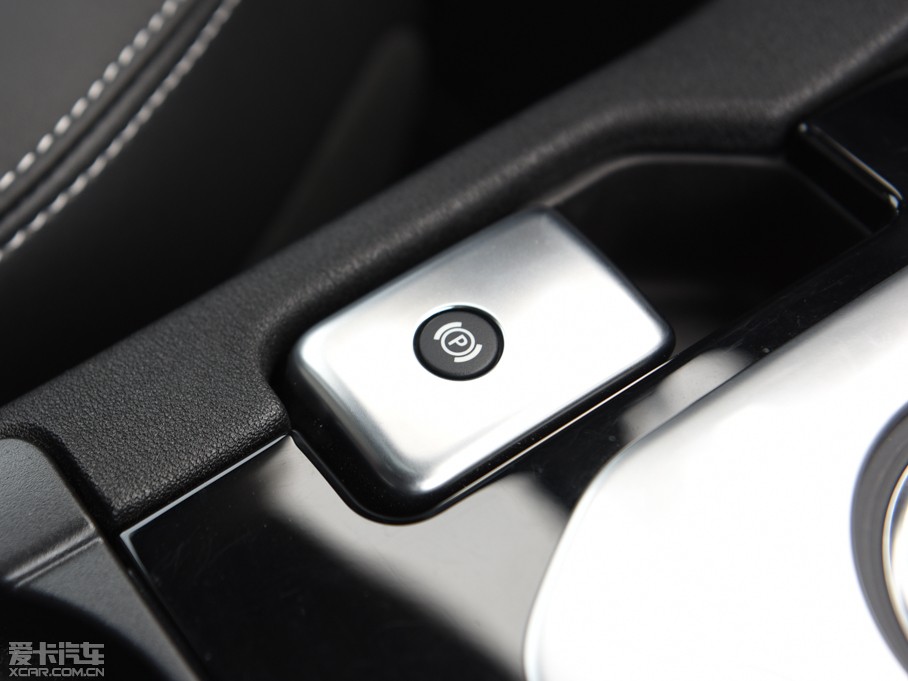 2014lF Ĵ 3.0 V6 XXV 25