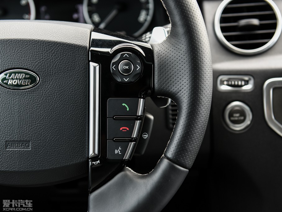 2014lF Ĵ 3.0 V6 XXV 25