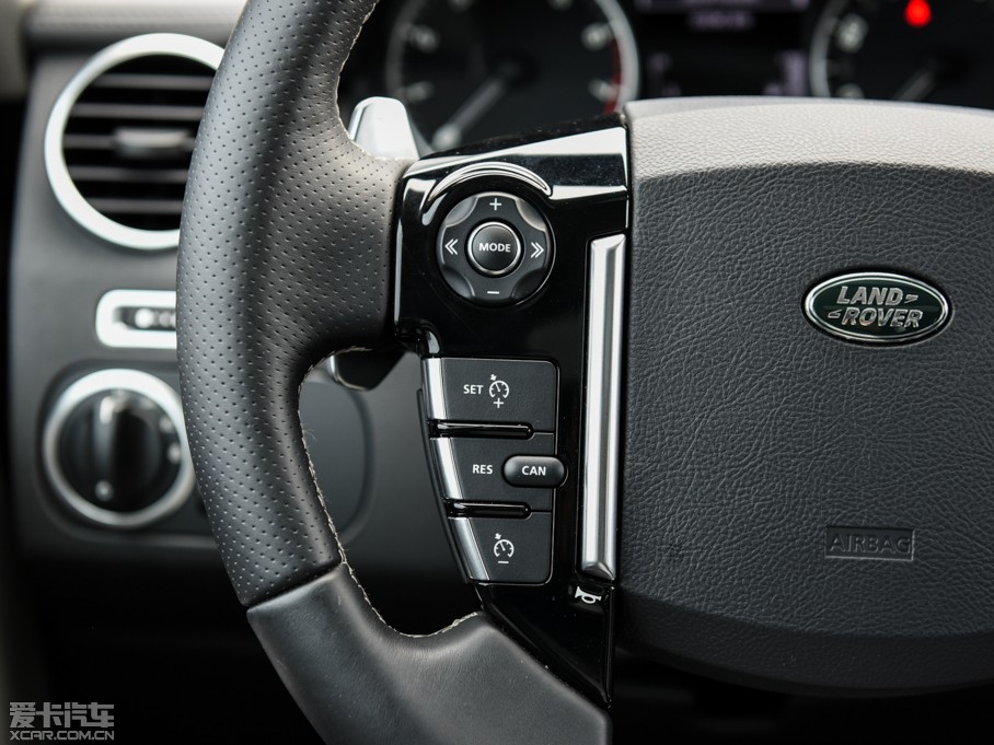 2014lF Ĵ 3.0 V6 XXV 25