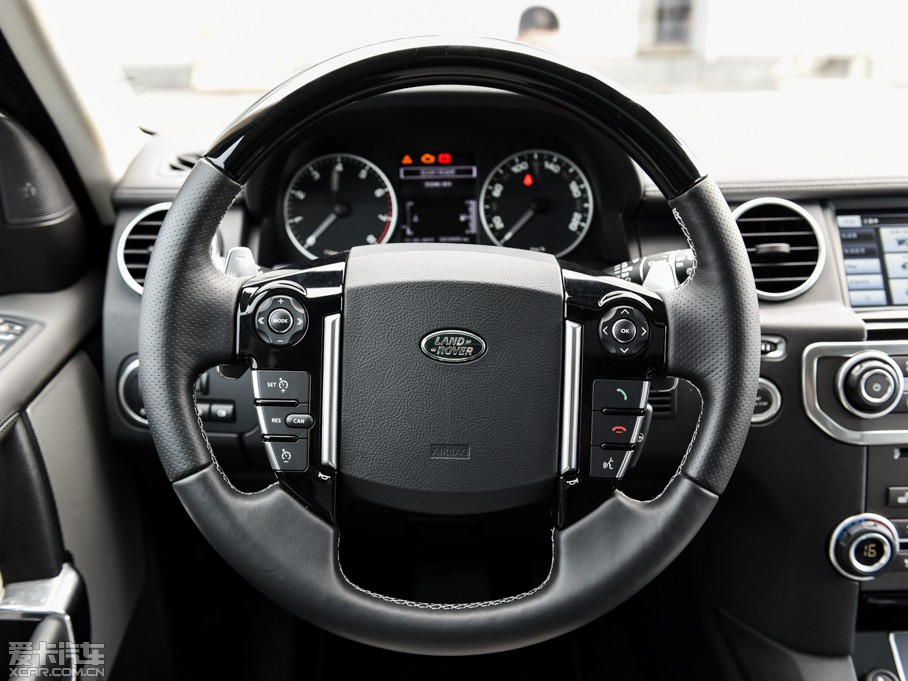 2014��l(f��)�F(xi��n) ���Ĵ� 3.0 V6 XXV 25����������