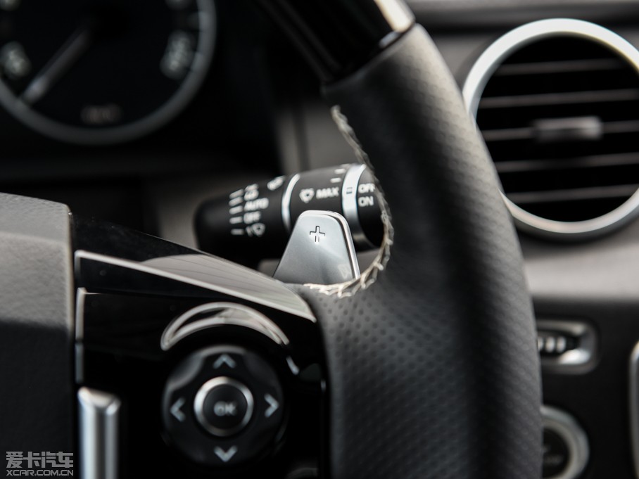 2014l(f)F(xin) Ĵ 3.0 V6 XXV 25