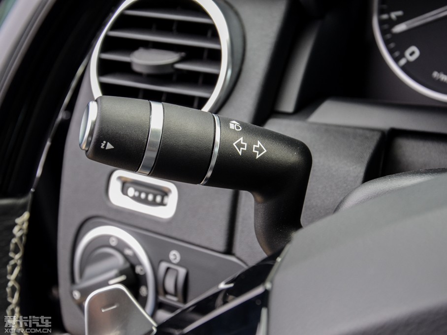 2014lF Ĵ 3.0 V6 XXV 25