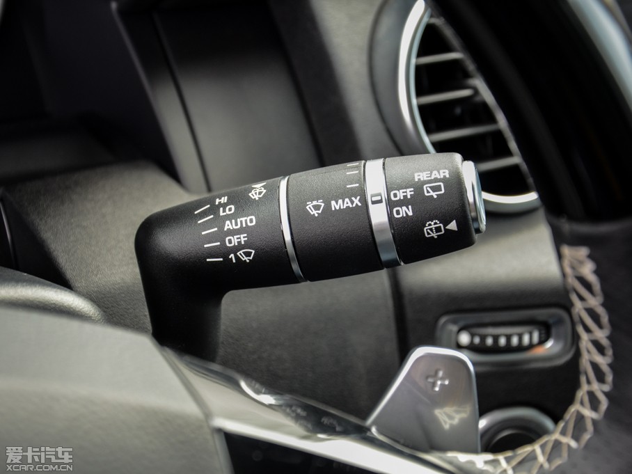 2014l(f)F(xin) Ĵ 3.0 V6 XXV 25