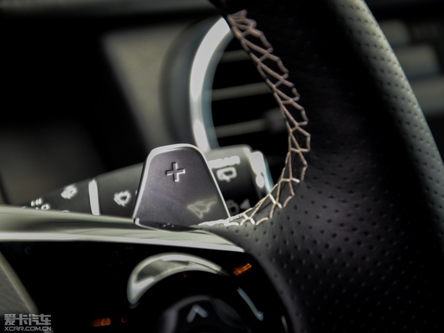 2014lF Ĵ 3.0 V6 XXV 25