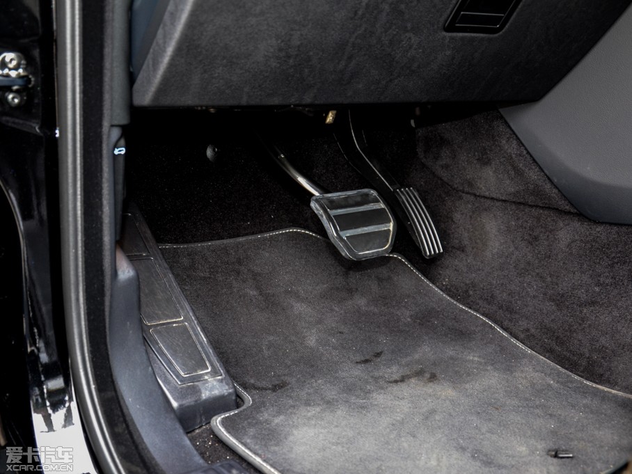 2014lF Ĵ 3.0 V6 XXV 25