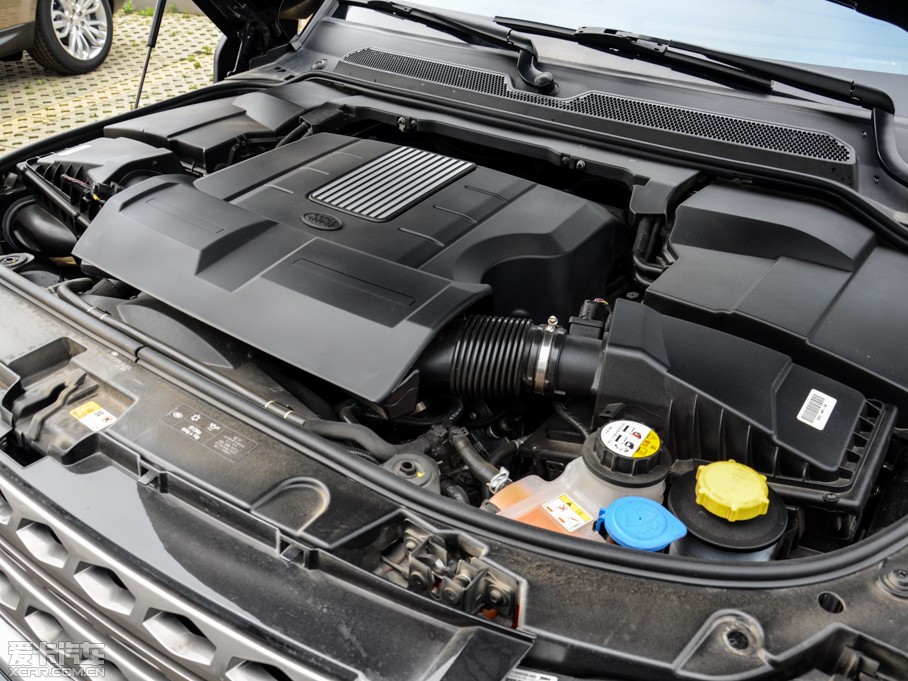 2014lF Ĵ 3.0 V6 XXV 25