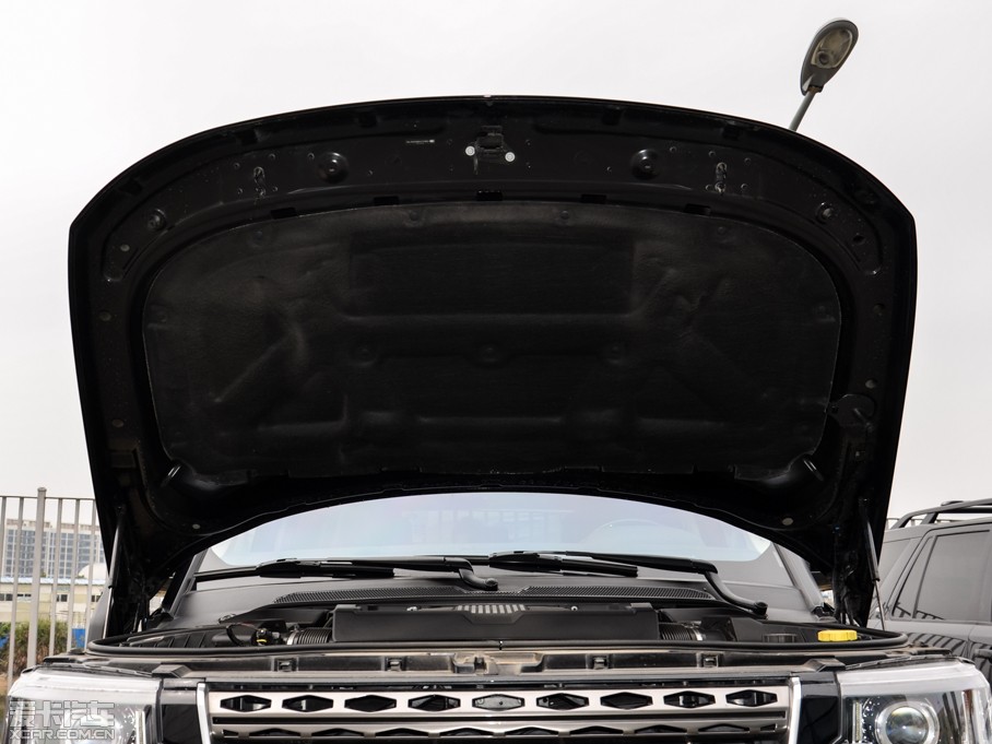 2014lF Ĵ 3.0 V6 XXV 25