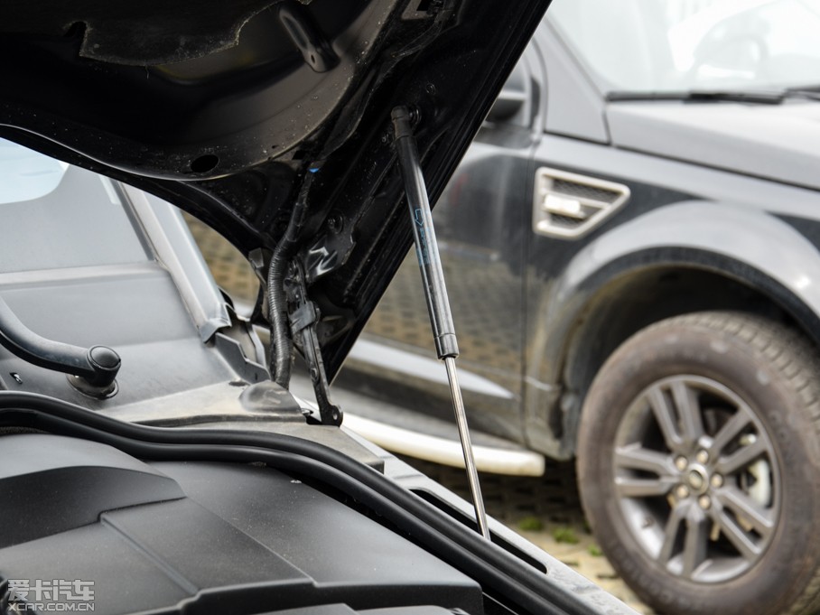 2014lF Ĵ 3.0 V6 XXV 25