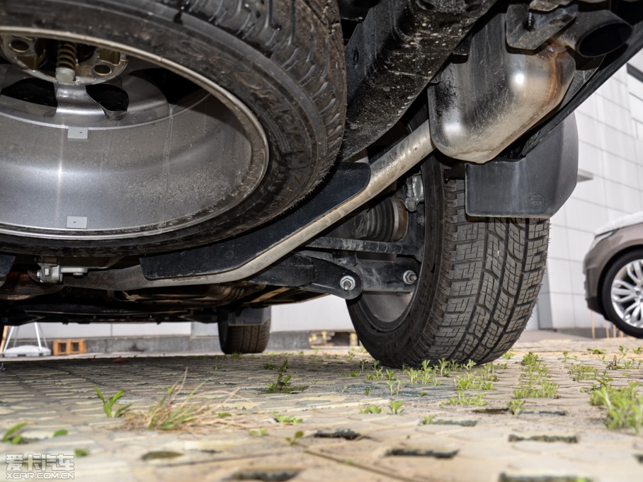 2014lF Ĵ 3.0 V6 XXV 25