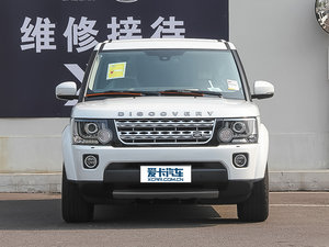 2014Ĵ 3.0 V6 SC SE ǰ