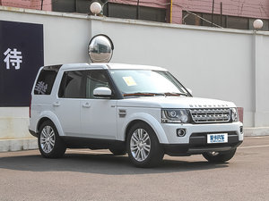 2014Ĵ 3.0 V6 SC SE w^