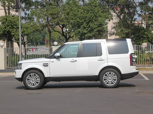 2014Ĵ 3.0 V6 SC SE (c)