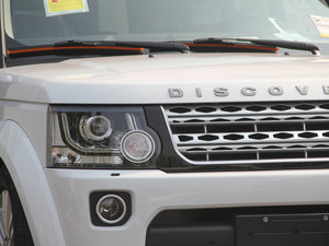 2014Ĵ 3.0 V6 SC SE ^