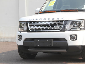 2014Ĵ 3.0 V6 SC SE ^